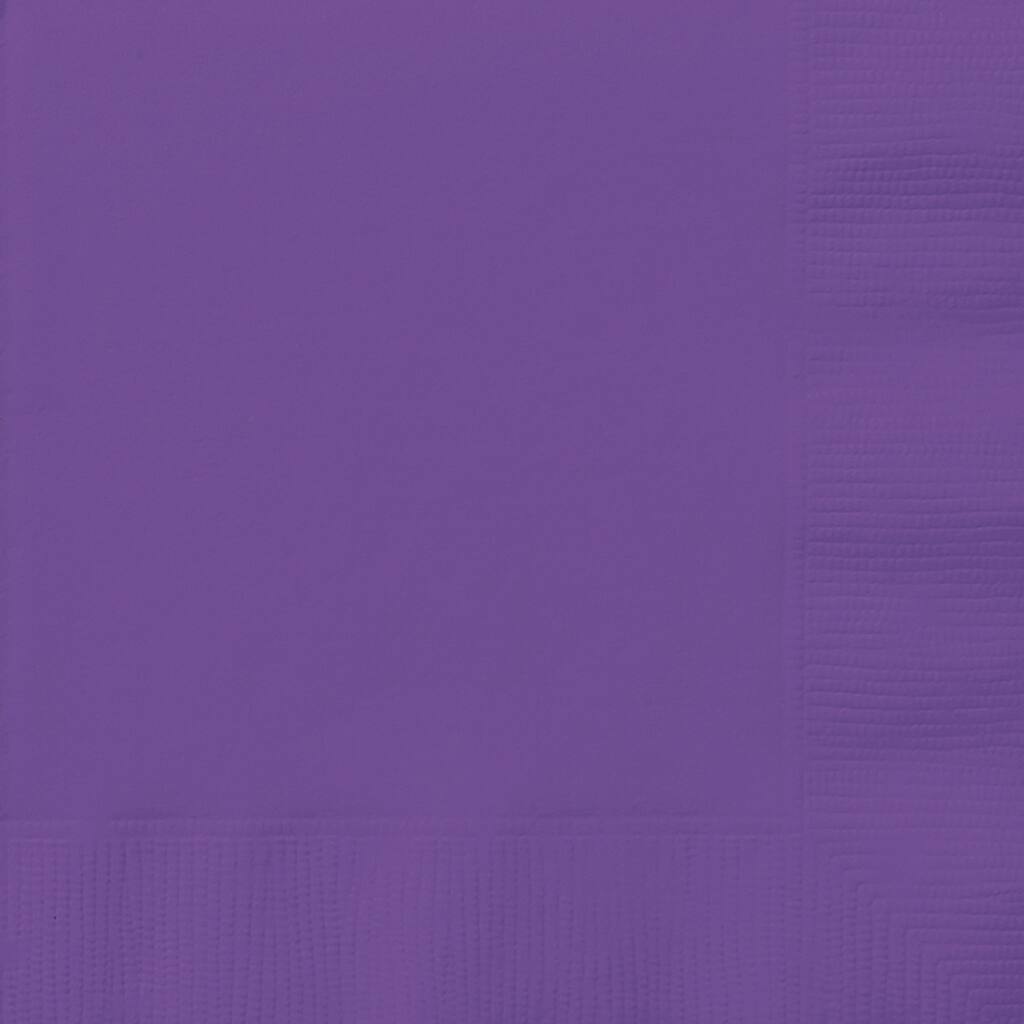 28181_99212.jpg img